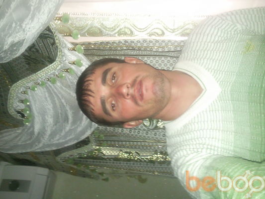  ,   Muhammab, 36 ,   ,   , c 