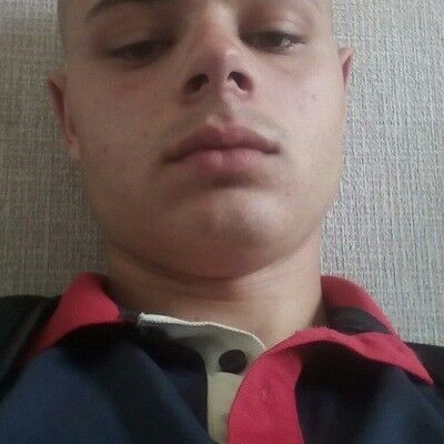  ,   , 28 ,   