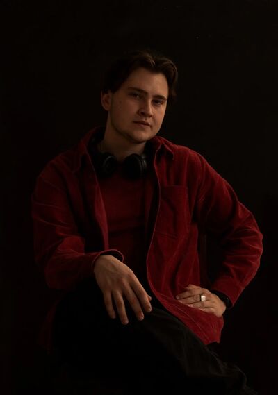  ,   , 22 ,  