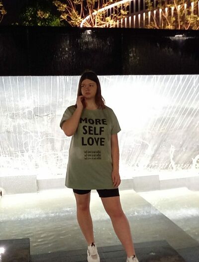  ,   , 21 ,   