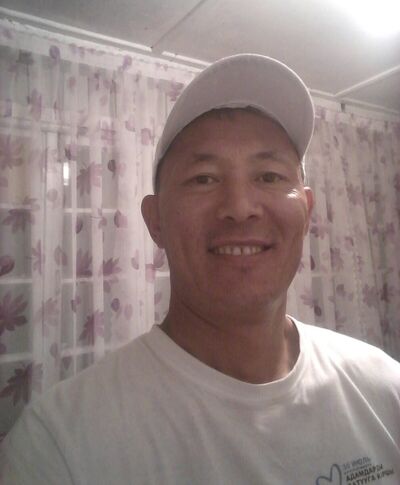  ,   Volk, 43 ,  