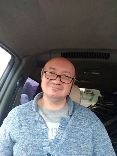  ,   , 56 ,   