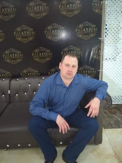  ,   Roman, 35 ,   ,   , c 