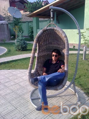  ,   Salim, 36 ,  