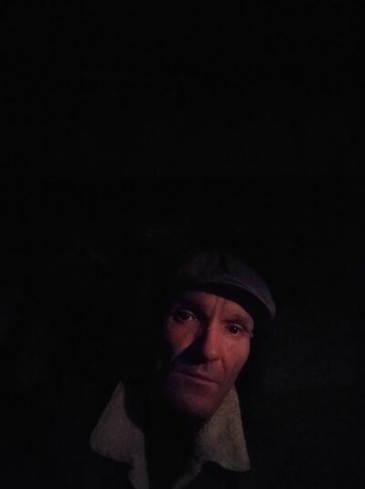  ,   Petro, 42 ,   ,   