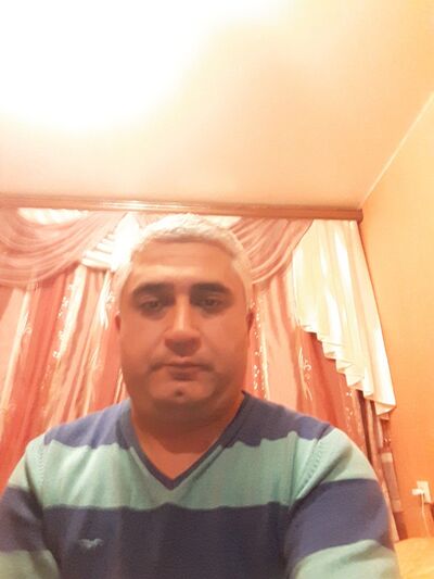  ,   , 47 ,   