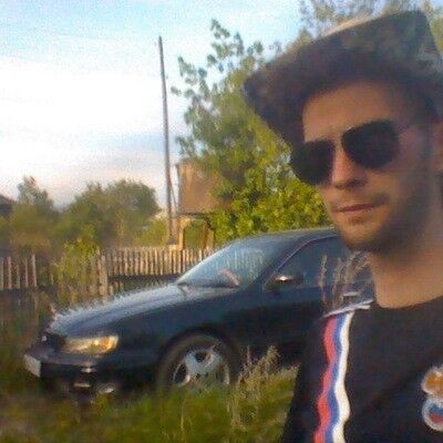  --,   , 33 ,   ,   , c 
