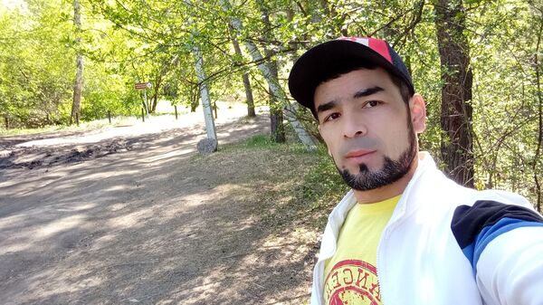  -,   Nek, 40 ,     , c 