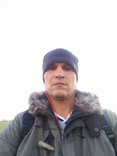  ,   , 37 ,   ,   