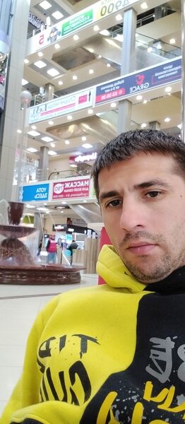  -,   , 34 ,   ,   
