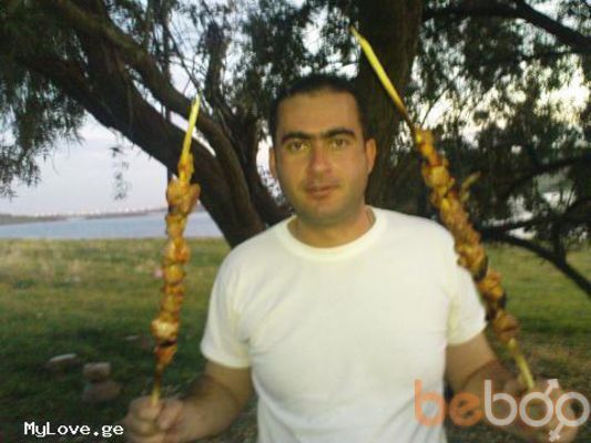  ,   Vano, 42 ,     , c 