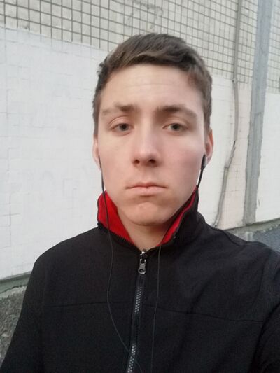  -,   , 24 ,   ,   