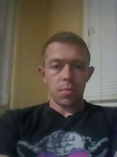  ,    , 39 ,   ,   , c 