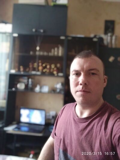  -,   , 40 ,   ,   , c 