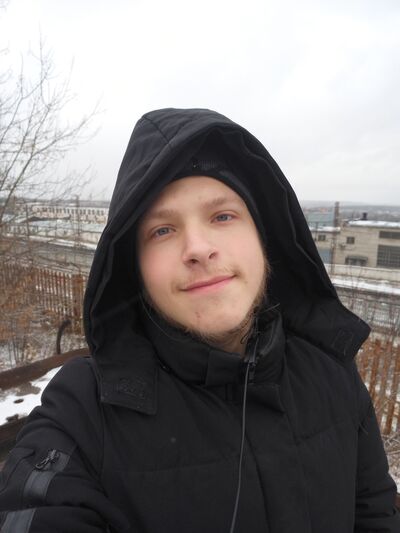  ,   , 22 ,   ,   , 