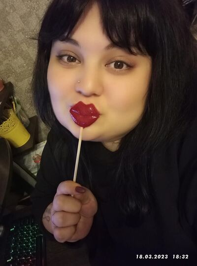  ,   , 34 ,   c 
