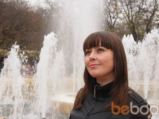 ���������� ����������� ����, ���� ������� ������, 40 ���, ������������ ��� ������, ����� � ���������, c�������� ���������