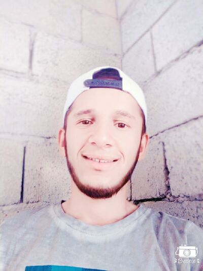  ,   Max, 26 ,   ,   , c , 