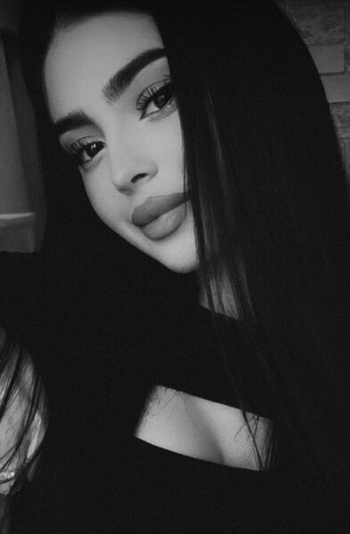  ,   , 25 ,   