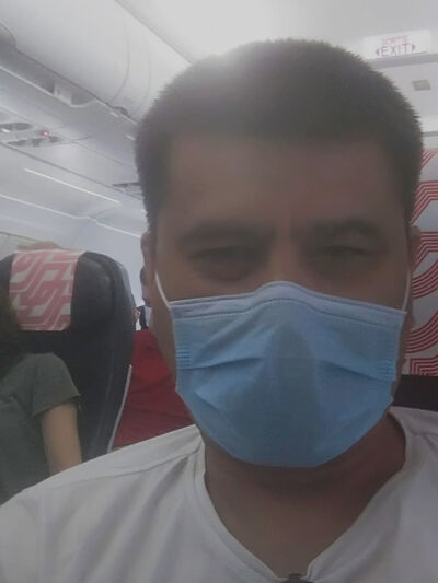  Hokksund,   Ayyomidin, 51 ,     , c 