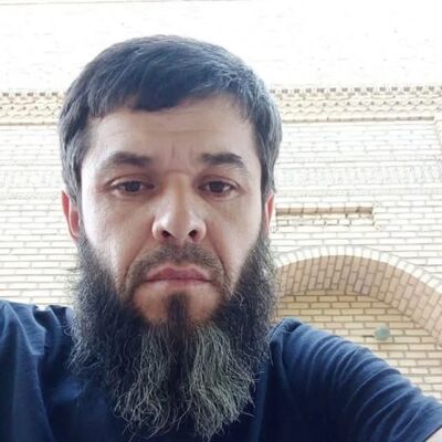  ,   Tolkin, 30 ,   ,   