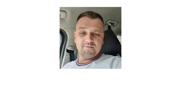  -,   , 47 ,   ,   