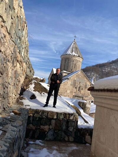  ,   Tyomich, 38 ,   ,   , c , 