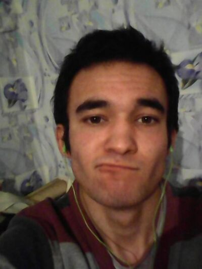  ,   Robert, 34 ,   ,   , c 