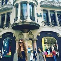  ,   Olga, 41 ,   ,   , c 