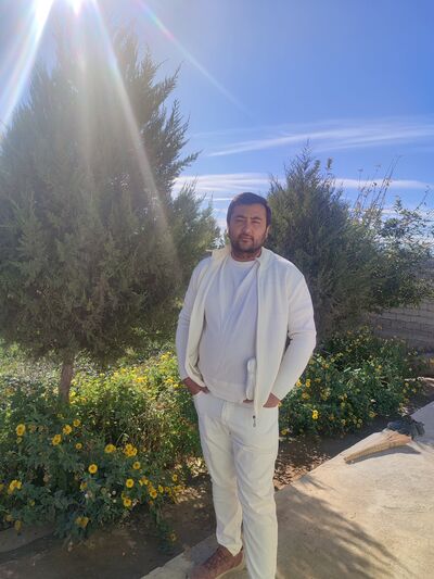  ,   Xakim, 29 ,   ,   