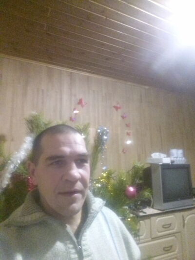  ,   , 49 ,   ,   , c 