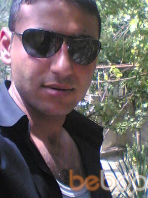  2500213  Ramiz, 40 ,    