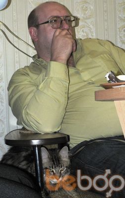  ,   , 58 ,   ,   , c , 