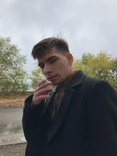  ,   , 23 ,   ,   , 