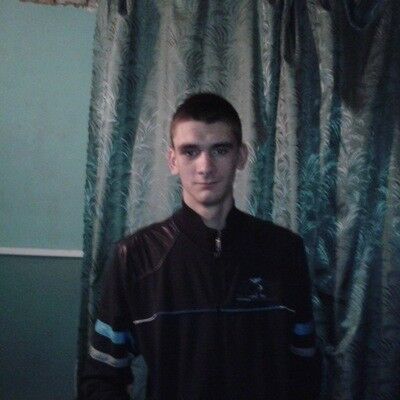  --,   , 31 ,   ,   , c 