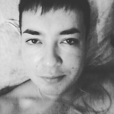  ,   , 34 ,     , c 