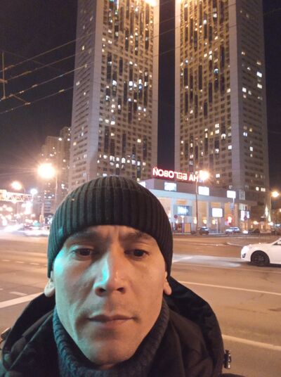  ,   Gulomjon, 41 ,   ,   