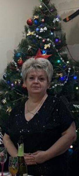  ,   , 53 ,     , c 