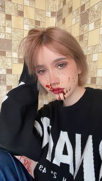  ,   , 21 ,   ,   