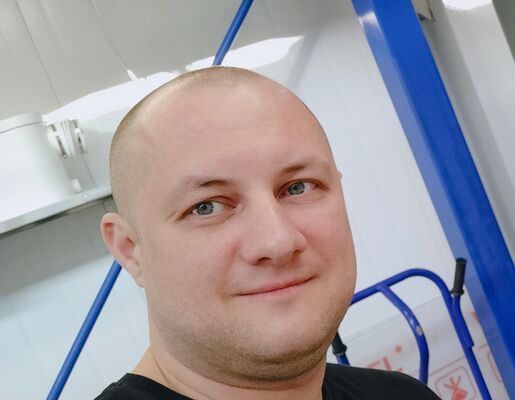 ,   , 37 ,   c 
