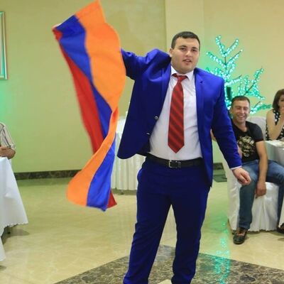  ,   Varuj, 27 ,   ,   