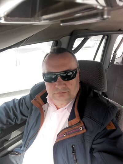  ,   , 56 ,   c 