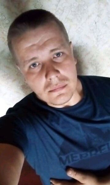  ,    , 38 ,   ,   , c 