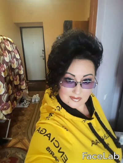  ,   , 48 ,   c 