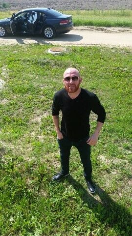  ,   Sergey, 51 ,   ,   , c 