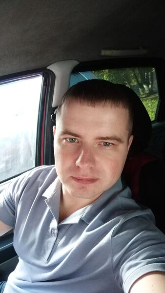  ,   , 30 ,   ,   , 