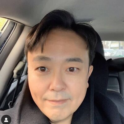  Frankfurt am Main,   Michael, 52 ,   ,   