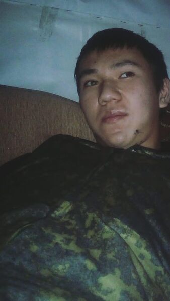  ,   Sarp, 27 ,   ,   , c , 