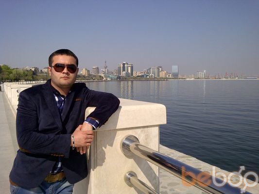 ���������� ����, ���� ������� ALBERT, 36 ���, ������������ ��� ������