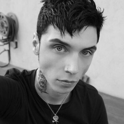  ,   , 29 ,   